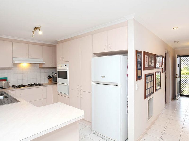 21 Deloraine Drive, Hoppers Crossing VIC 3029