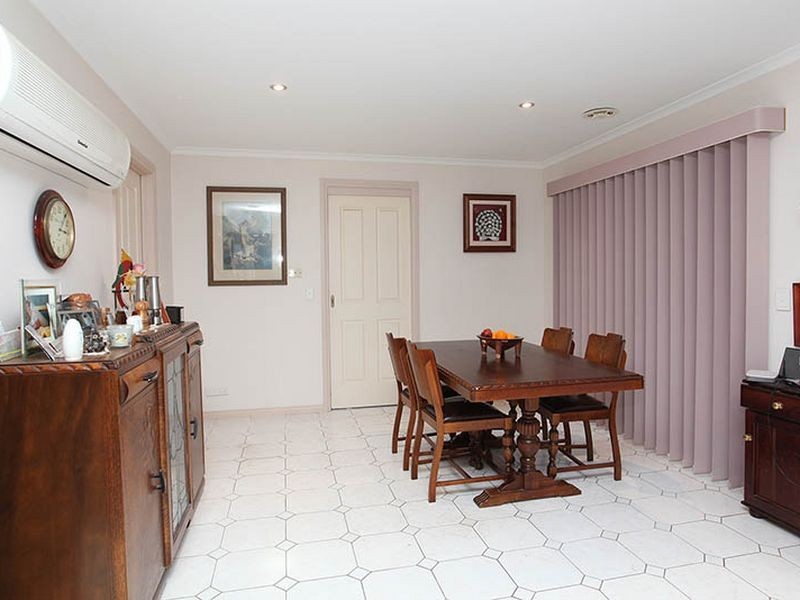 21 Deloraine Drive, Hoppers Crossing VIC 3029