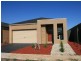 Lot 930 Fongeo Drive, Point Cook VIC 3030