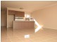 Lot 930 Fongeo Drive, Point Cook VIC 3030