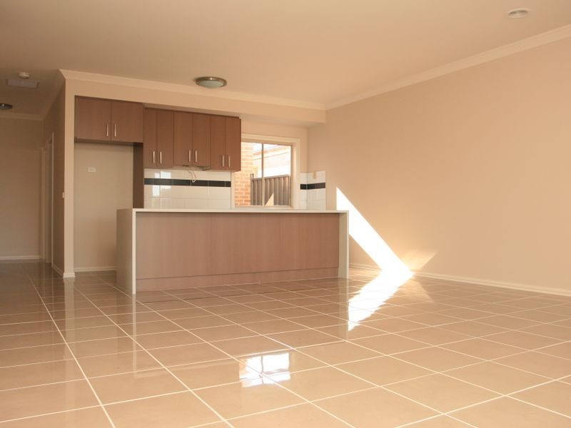 Lot 930 Fongeo Drive, Point Cook VIC 3030