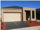 Point Cook VIC 3030