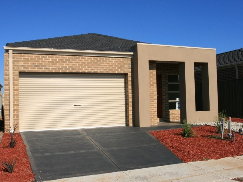 Point Cook VIC 3030