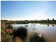Point Cook VIC 3030