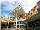 Point Cook VIC 3030