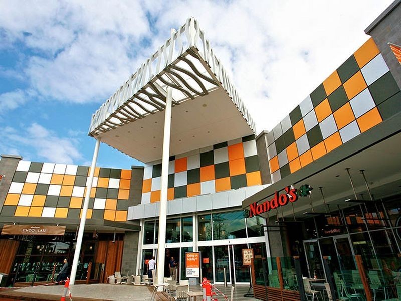 Point Cook VIC 3030