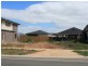Point Cook VIC 3030
