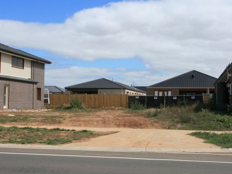 Point Cook VIC 3030