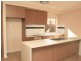 Point Cook VIC 3030