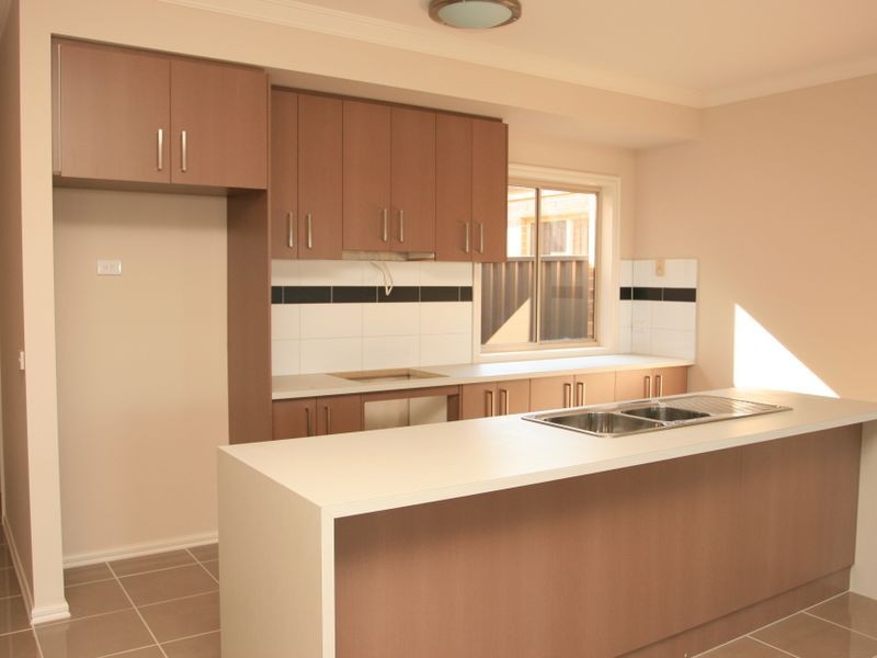 Point Cook VIC 3030