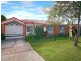 77 Oriole Drive, Werribee VIC 3030