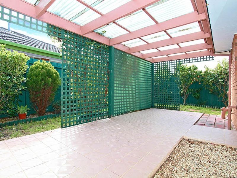 77 Oriole Drive, Werribee VIC 3030