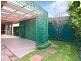 77 Oriole Drive, Werribee VIC 3030