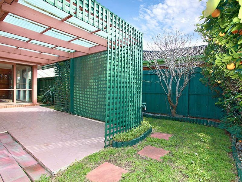 77 Oriole Drive, Werribee VIC 3030