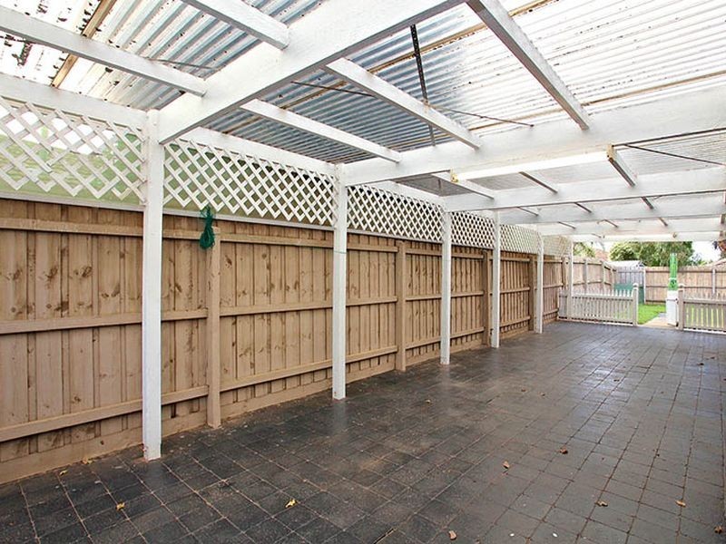 38 Tamarind Crescent, Werribee VIC 3030