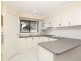 38 Tamarind Crescent, Werribee VIC 3030