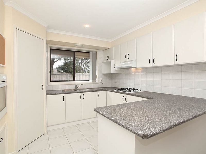 38 Tamarind Crescent, Werribee VIC 3030