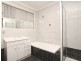 38 Tamarind Crescent, Werribee VIC 3030