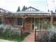 20 Forest Street, Whittlesea VIC 3757