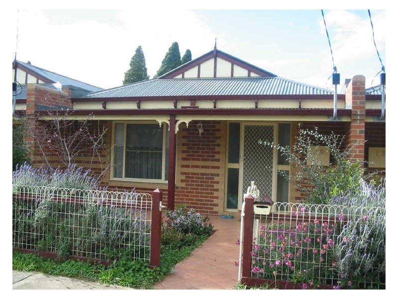 20 Forest Street, Whittlesea VIC 3757