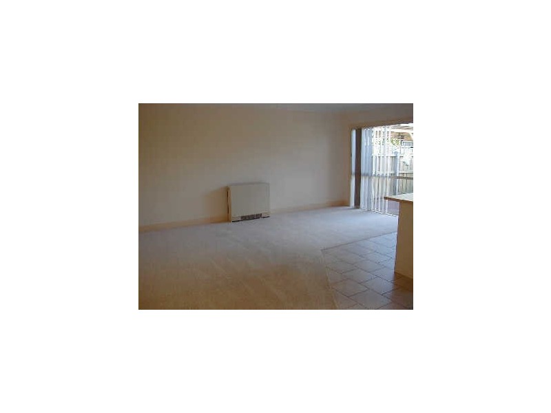 20 Forest Street, Whittlesea VIC 3757