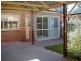 20 Forest Street, Whittlesea VIC 3757