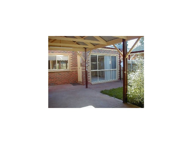 20 Forest Street, Whittlesea VIC 3757