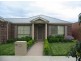16 Osland Court, Whittlesea VIC 3757