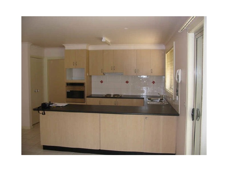 16 Osland Court, Whittlesea VIC 3757