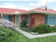 13 Walnut Street, Whittlesea VIC 3757