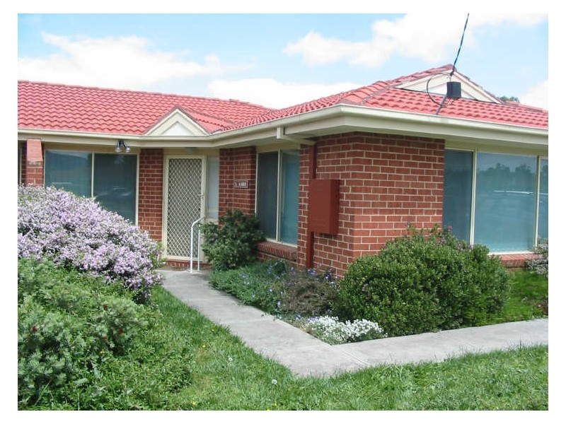 13 Walnut Street, Whittlesea VIC 3757