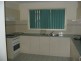13 Walnut Street, Whittlesea VIC 3757