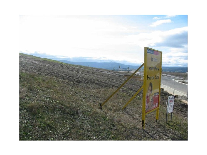 Lot 157 Corella Drive, Whittlesea VIC 3757