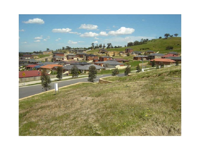 Lot 157 Corella Drive, Whittlesea VIC 3757
