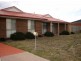 10 Nene Court, Whittlesea VIC 3757