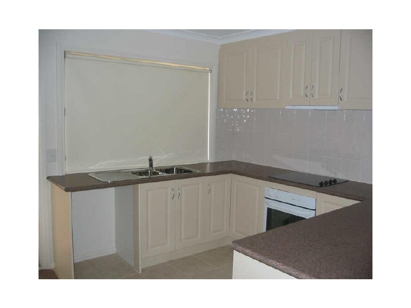 10 Nene Court, Whittlesea VIC 3757