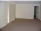 10 Nene Court, Whittlesea VIC 3757