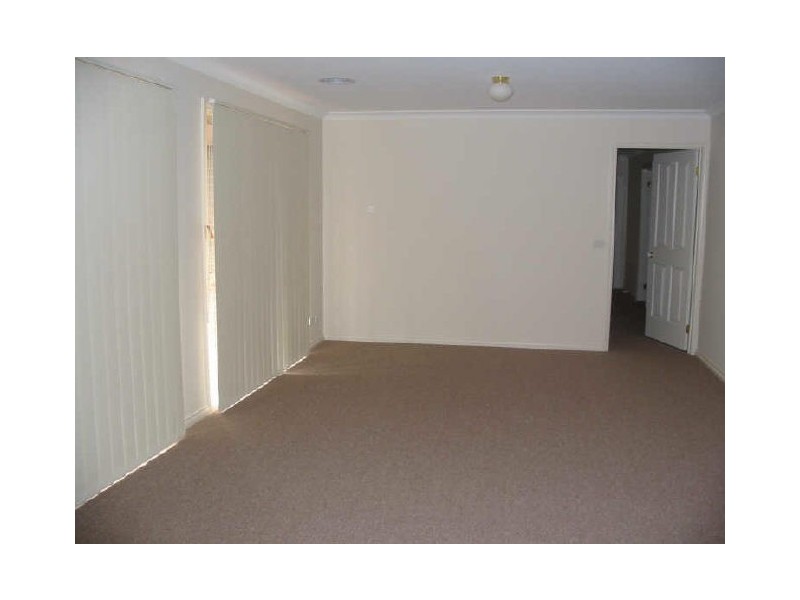 10 Nene Court, Whittlesea VIC 3757