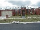 18 Osland Court, Whittlesea VIC 3757