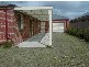 18 Osland Court, Whittlesea VIC 3757