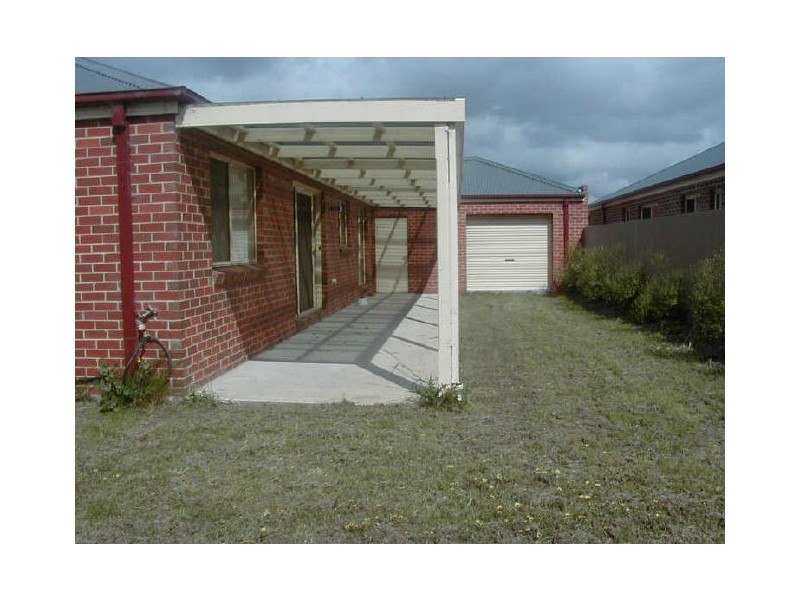 18 Osland Court, Whittlesea VIC 3757