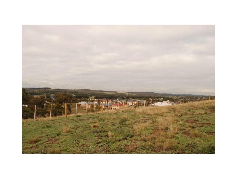 Lot 1 Wills Road, Whittlesea VIC 3757