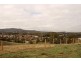 Lot 1 Wills Road, Whittlesea VIC 3757