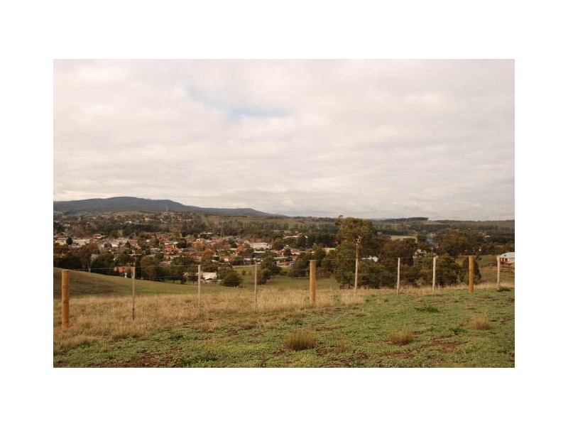 Lot 1 Wills Road, Whittlesea VIC 3757