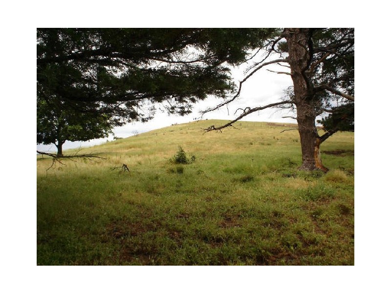 Lot 1 Wills Road, Whittlesea VIC 3757