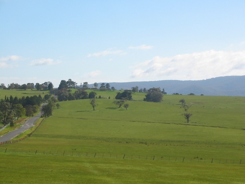 255/ Fourth Avenue, Eden Park VIC 3757