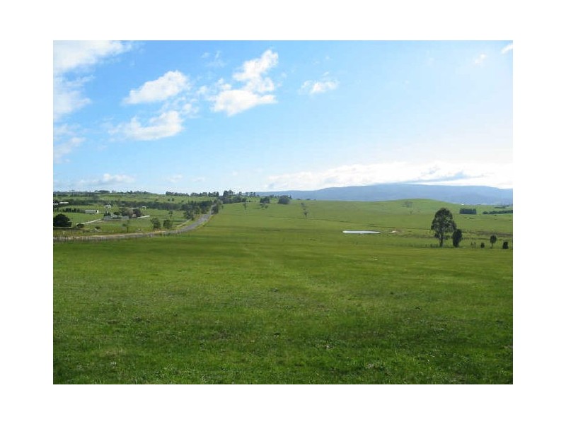 255/ Fourth Avenue, Eden Park VIC 3757