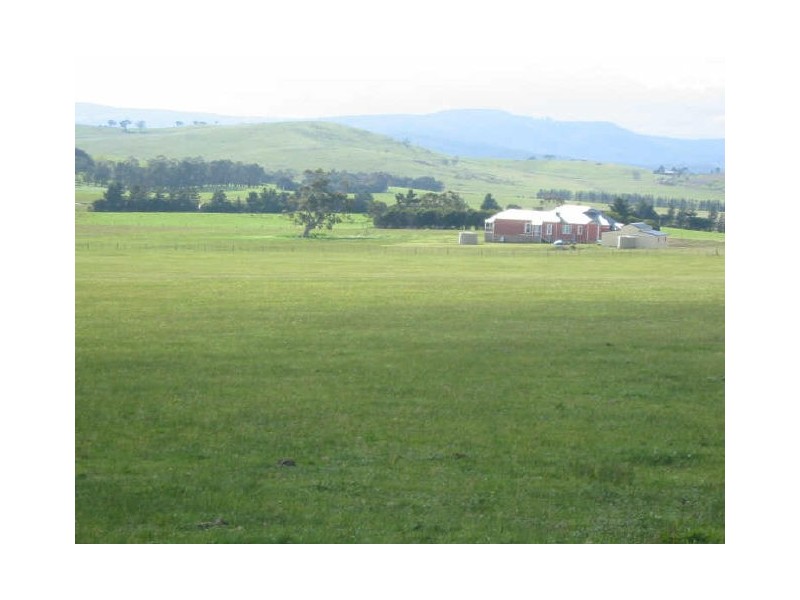 255/ Fourth Avenue, Eden Park VIC 3757