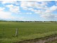 Lot 254 Fourth Avenue, Eden Park VIC 3757