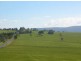 Lot 254 Fourth Avenue, Eden Park VIC 3757